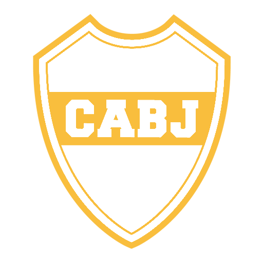 Boca Juniors
