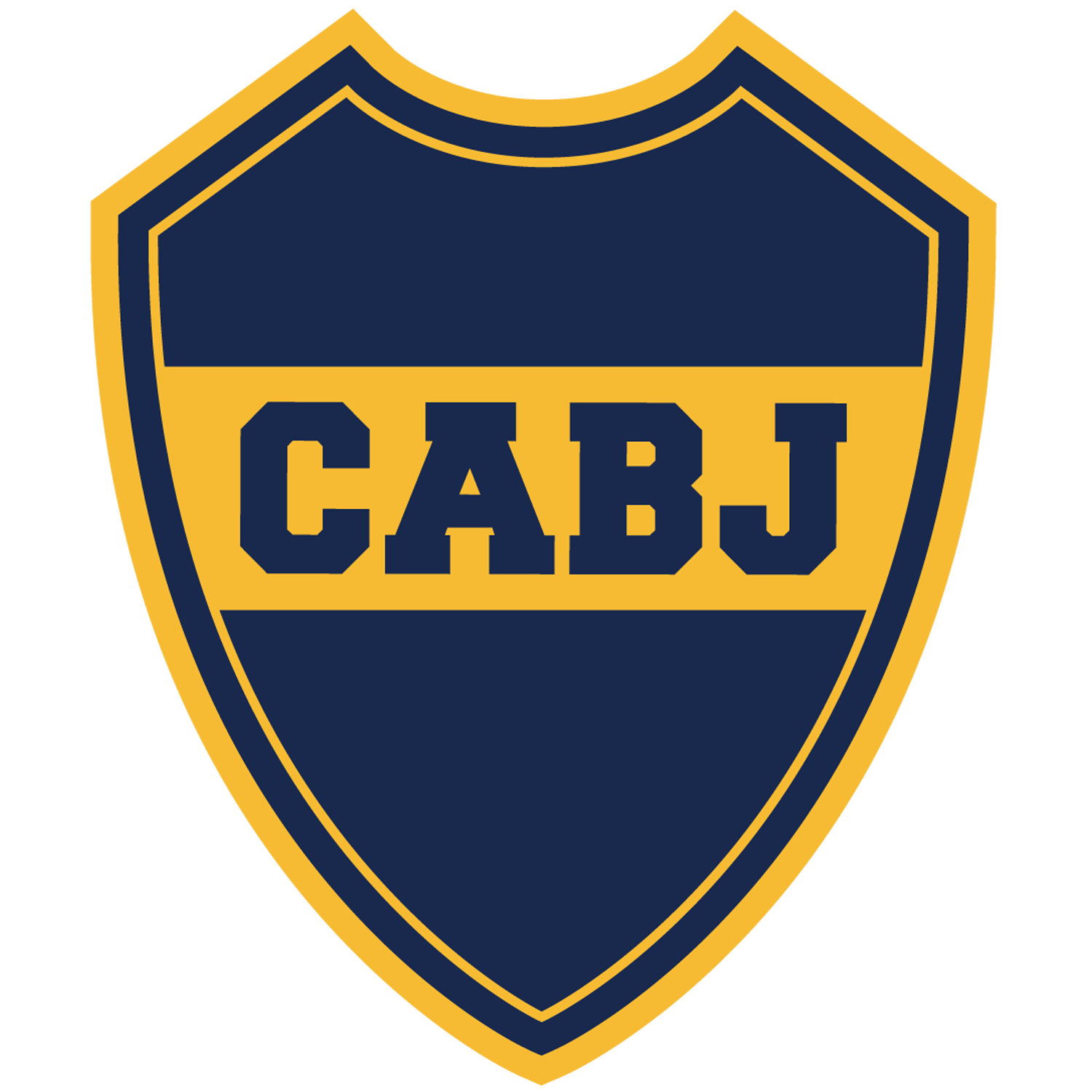 Boca Juniors