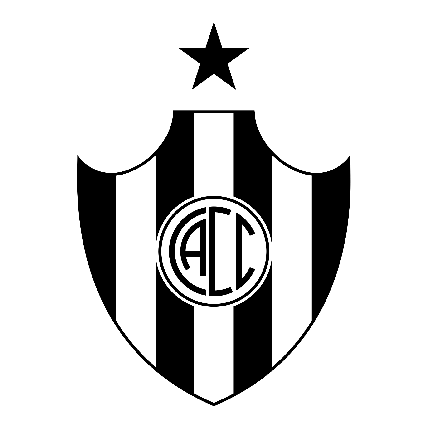 Central Córdoba