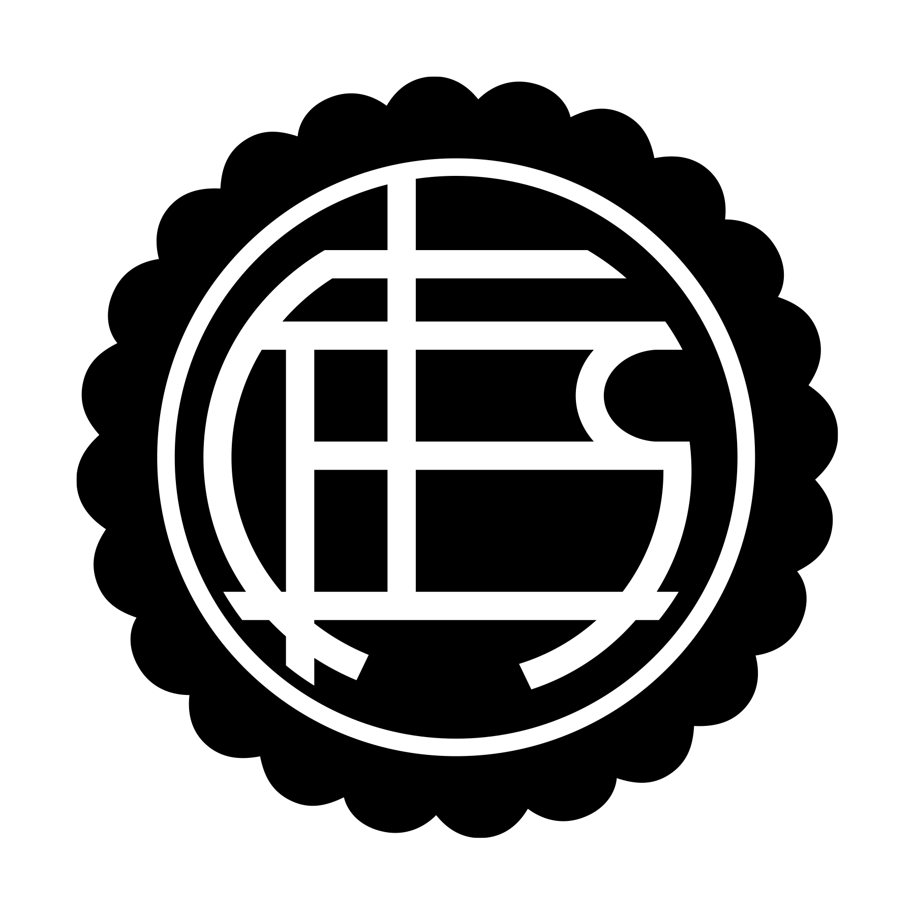 Lanús