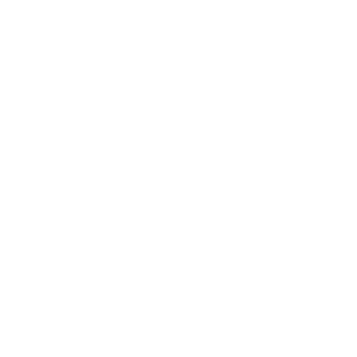 Unión de Santa Fe