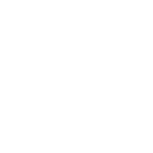 Vasco da Gama